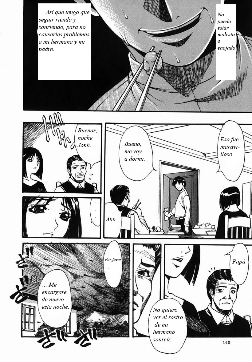 Illness page 4 full