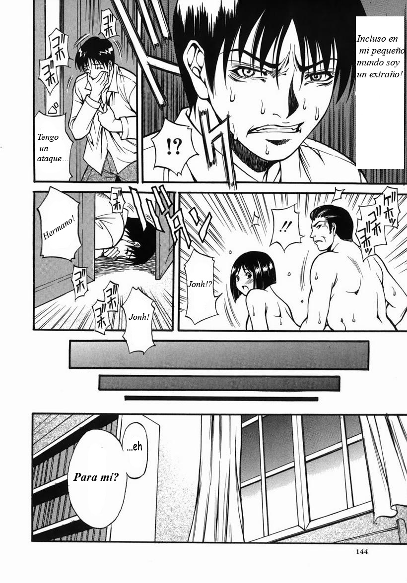 Illness page 8 full