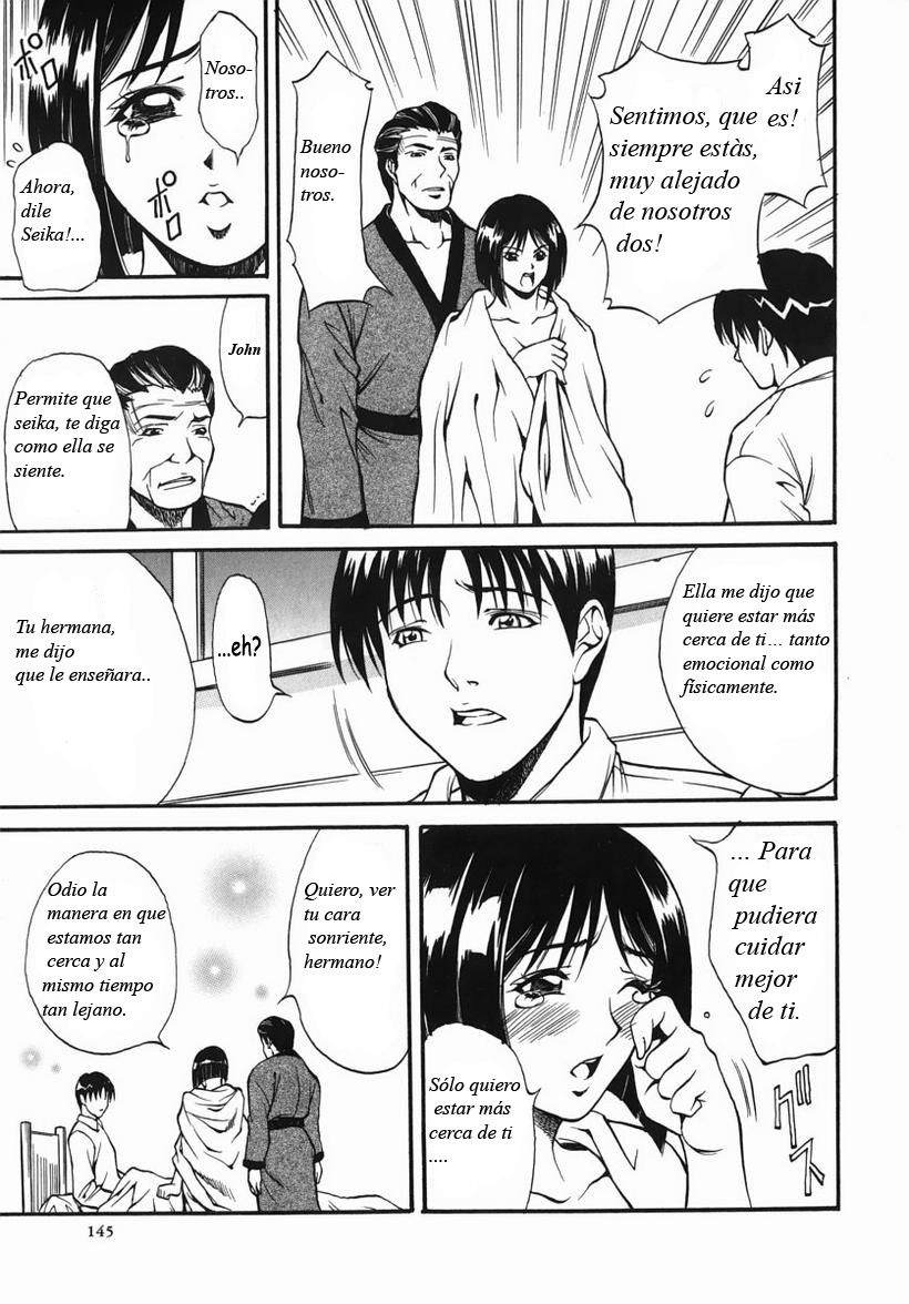 Illness page 9 full