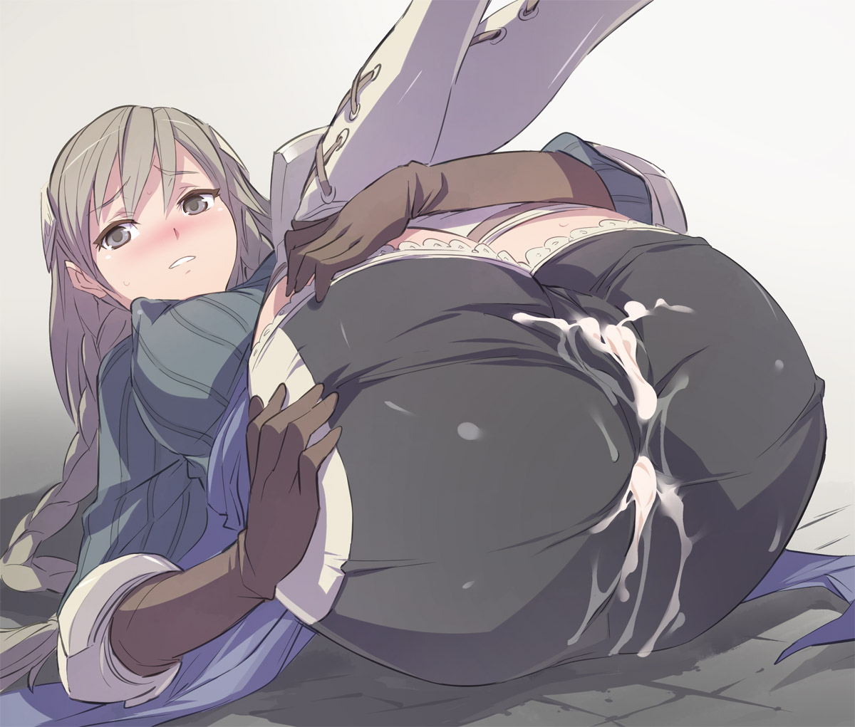 Random Best Hentai Pics page 10 full