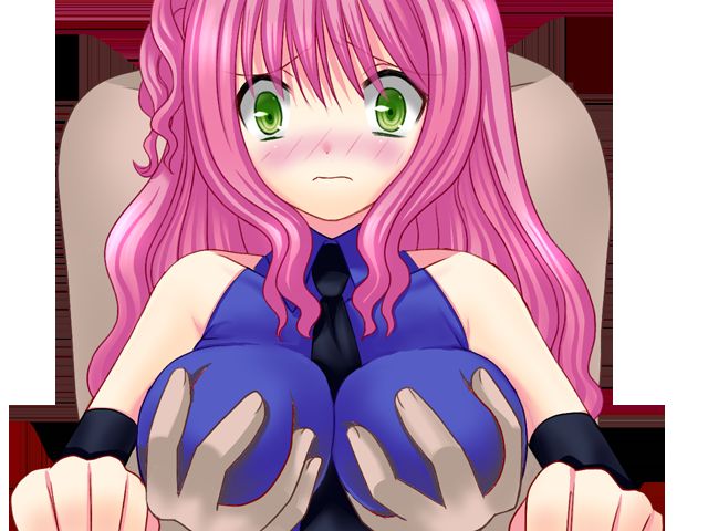 Rape-sare Makuru Taikai page 8 full