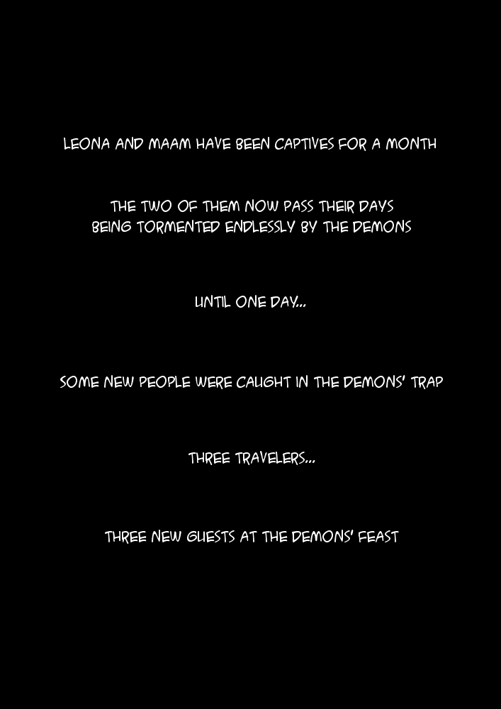 Other Story 3   =LWB= page 1 full
