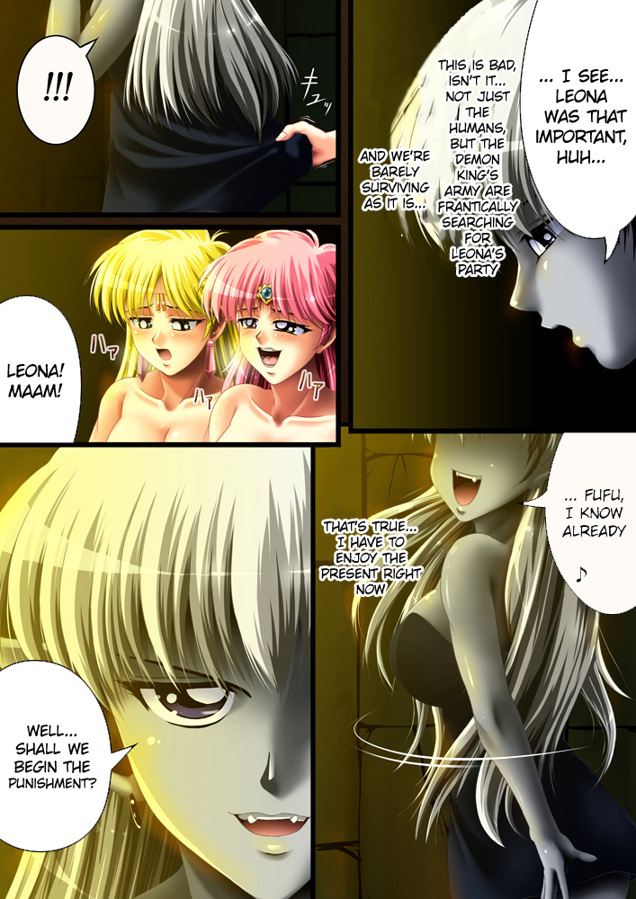 Other Story 3   =LWB= page 10 full