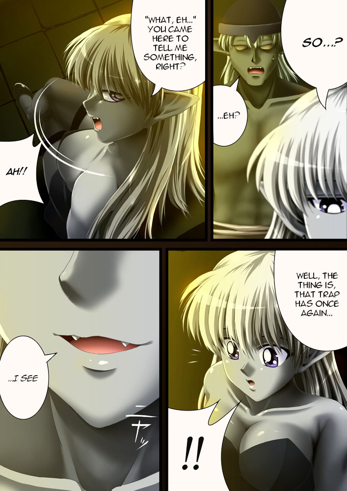 Other Story 3   =LWB= page 3 full