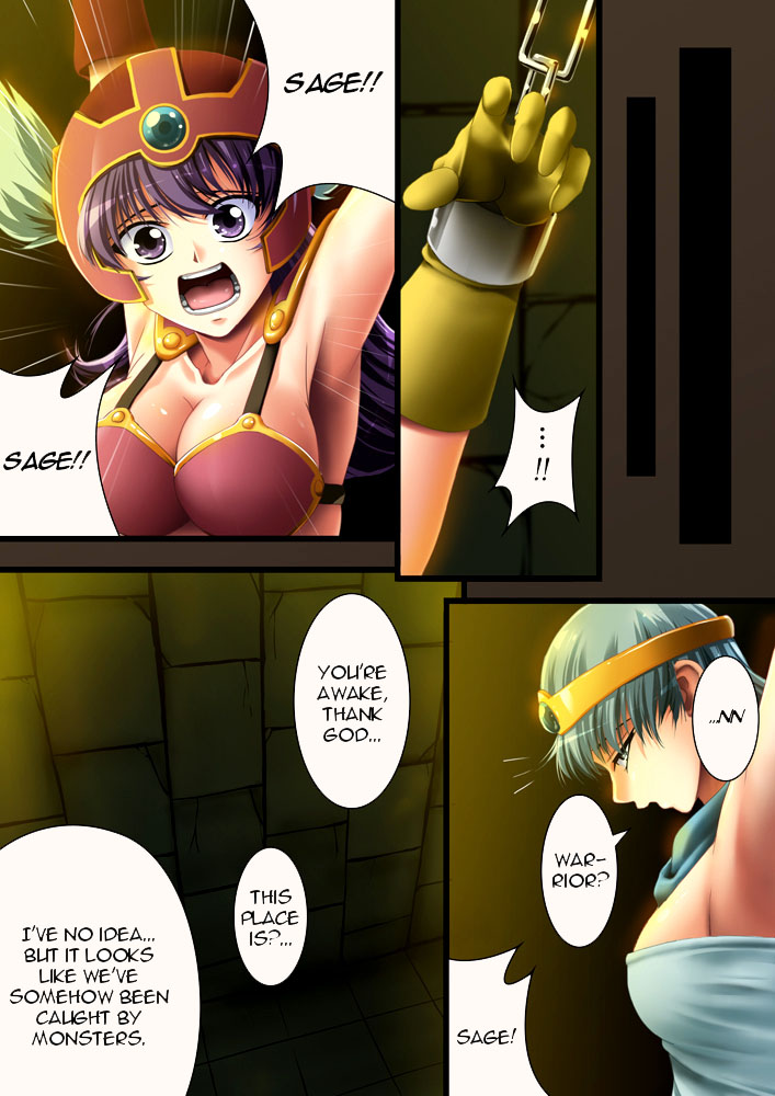 Other Story 3   =LWB= page 4 full