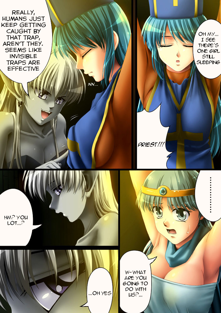 Other Story 3   =LWB= page 6 full