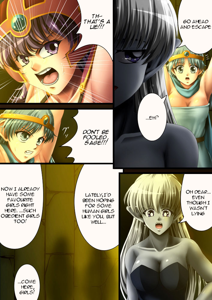 Other Story 3   =LWB= page 7 full