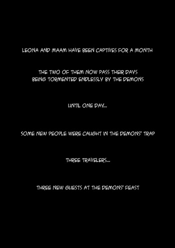 Other Story 3   =LWB= cover