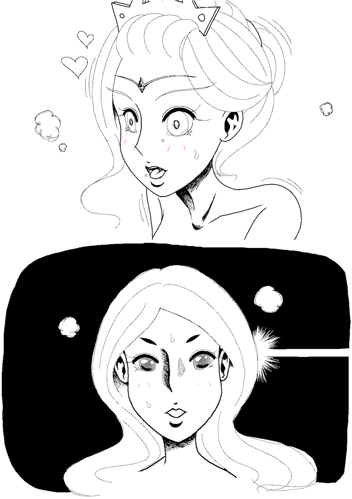 Queens Court page 10 full