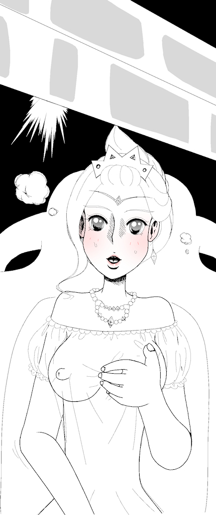 Queens Court page 2 full