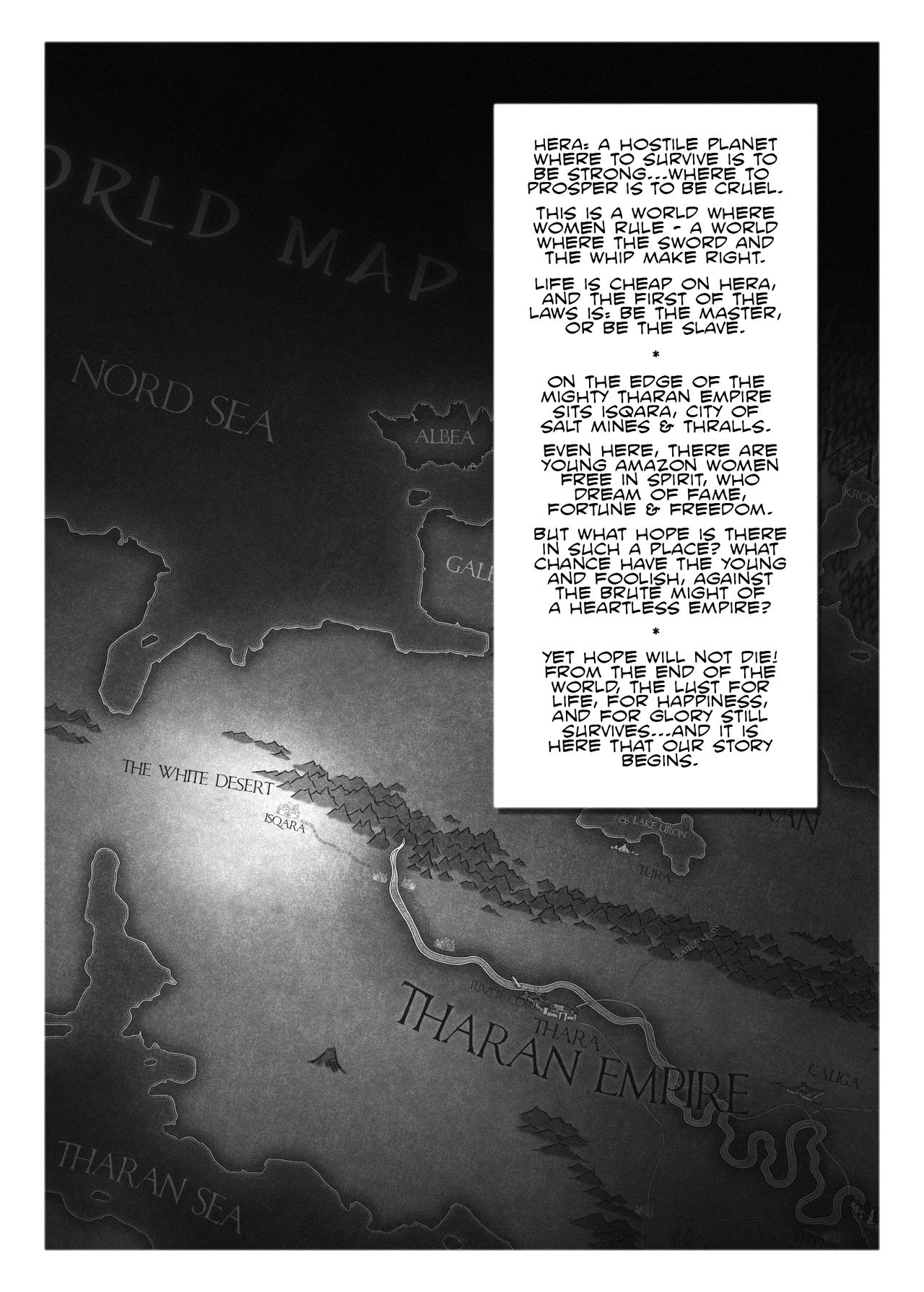 Gladiatrix Fiona 01 page 2 full