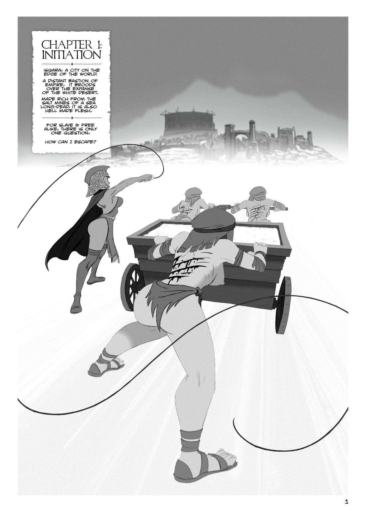 Gladiatrix Fiona 01 page 3 full