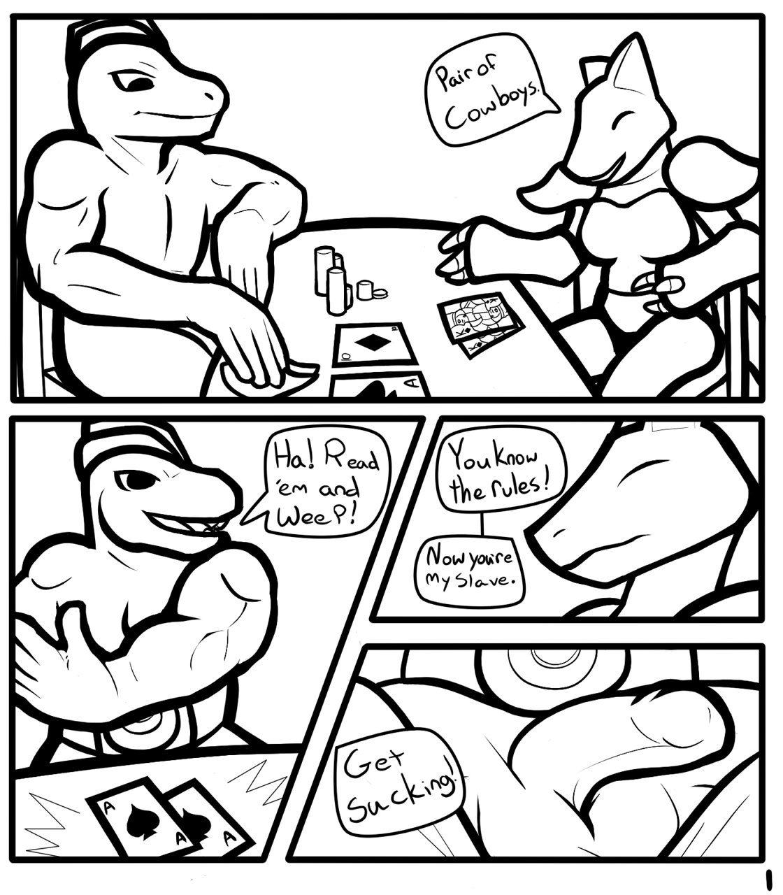 All In page 1 full
