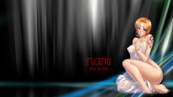 Hentai and Ecchi Wallpaper cover