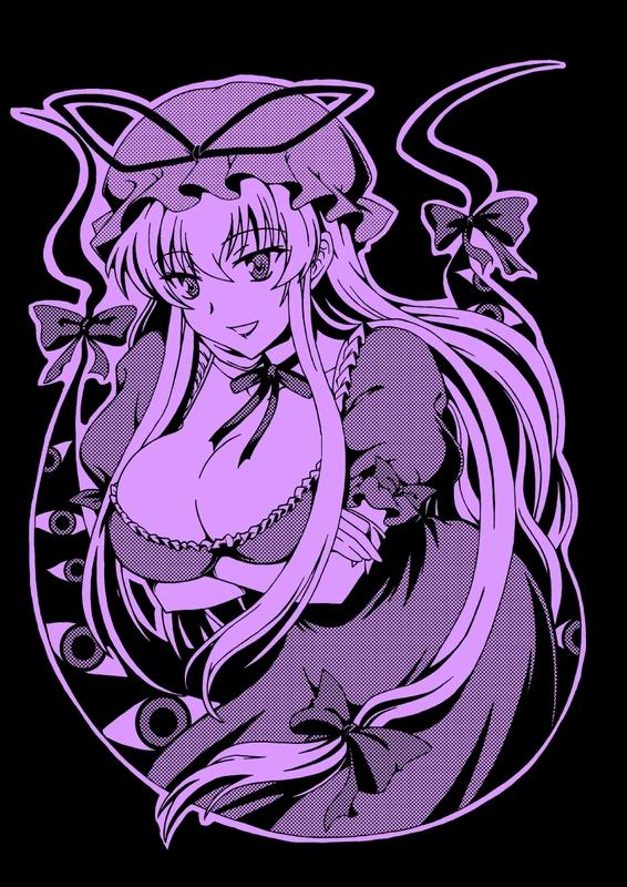 Various VG/Anime hentai page 10 full