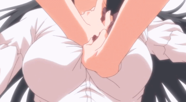 Animated GIFS page 10 full