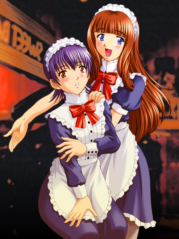Martan/Maatan  Image set page 3 full