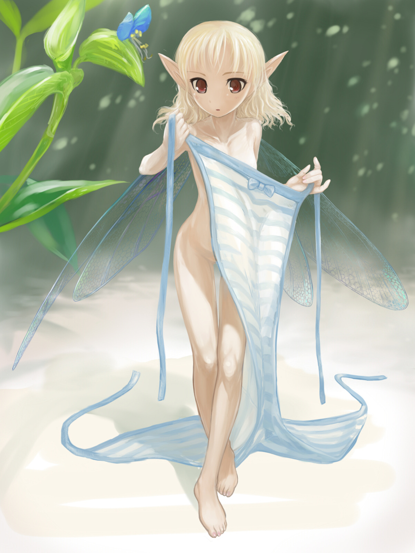fairy page 3 full