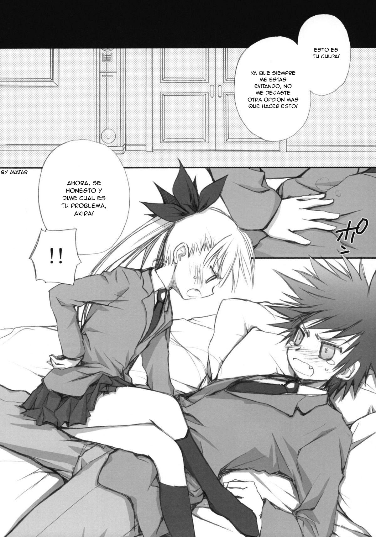 VIRGINITY page 6 full
