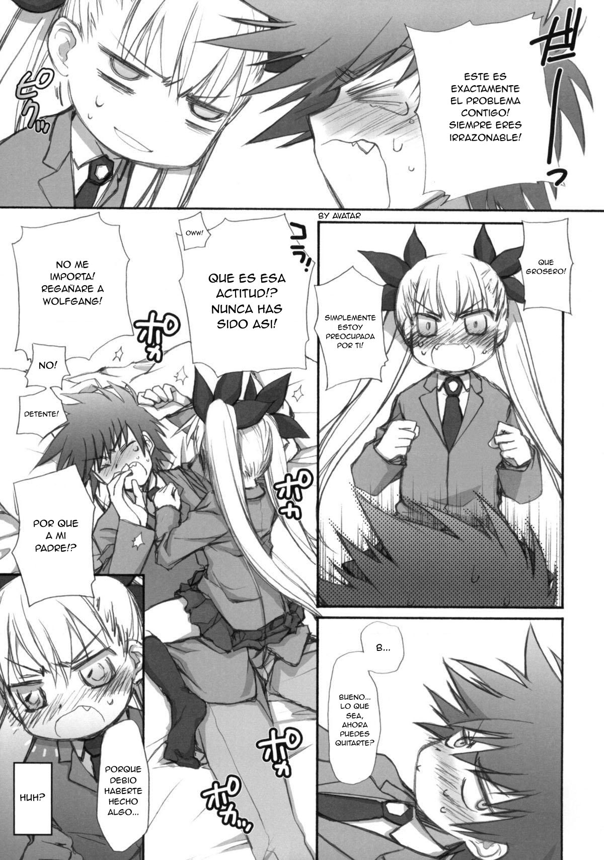 VIRGINITY page 7 full