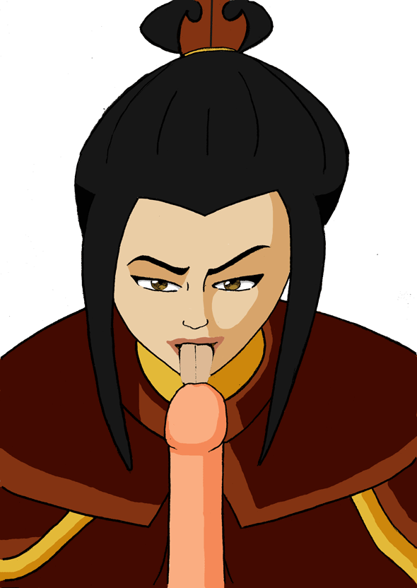 The Last Airbender page 4 full