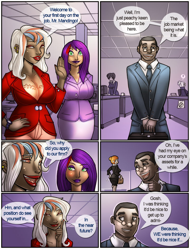 TPS  Reports page 1 full