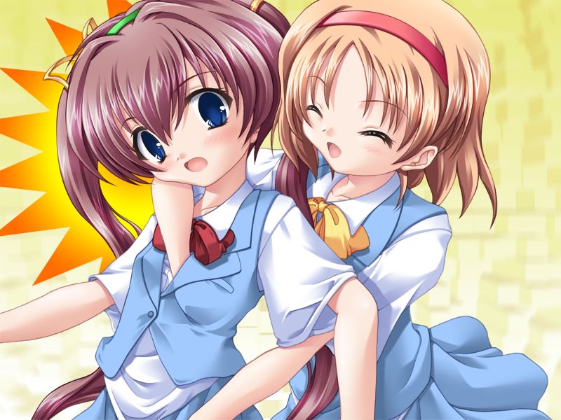 Osu Mesu ☆ Time Slip! page 3 full