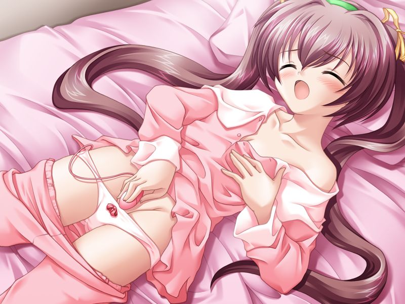 Osu Mesu ☆ Time Slip! page 6 full