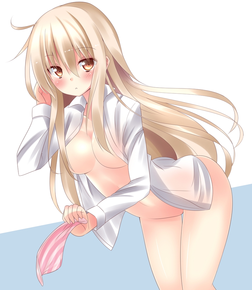 Sakurasou No Pets page 10 full