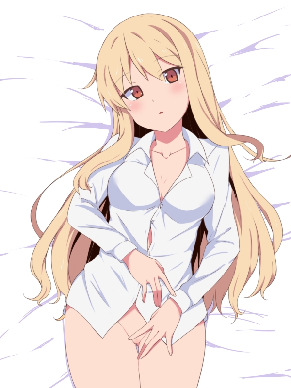 Sakurasou No Pets page 5 full