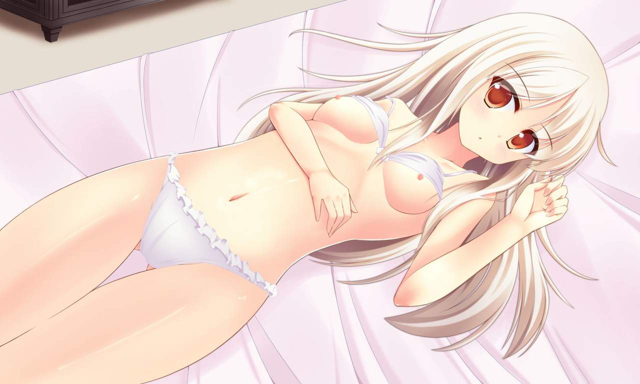 Sakurasou No Pets page 8 full