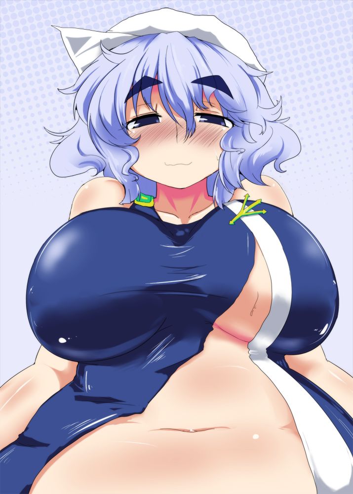 dilmordo's quality boobpack 61 page 8 full