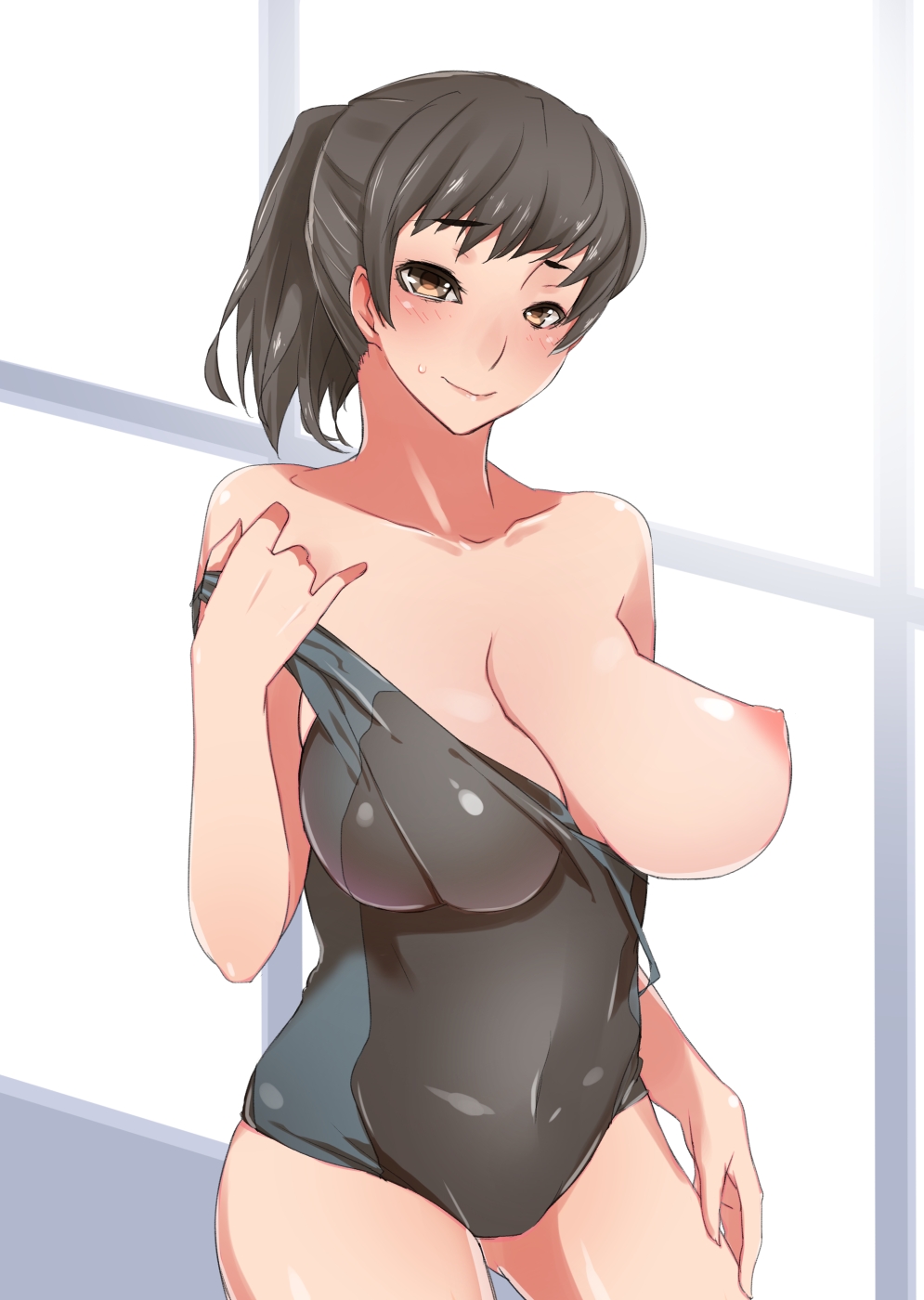 - Artist - Hizume page 1 full