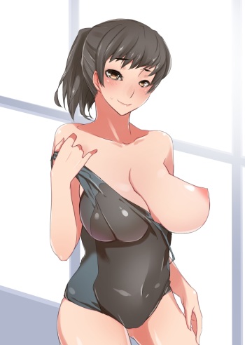 - Artist - Hizume cover