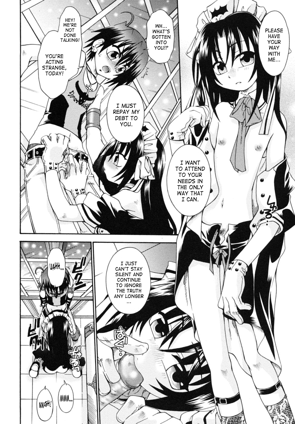 Fundamental page 6 full