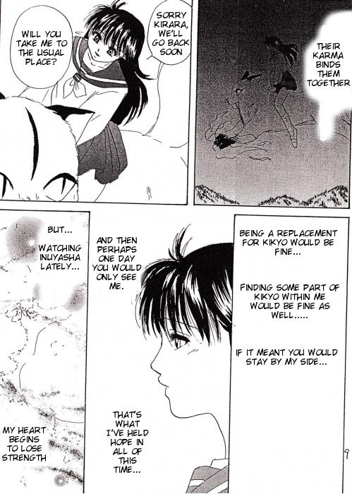 Karisome page 5 full