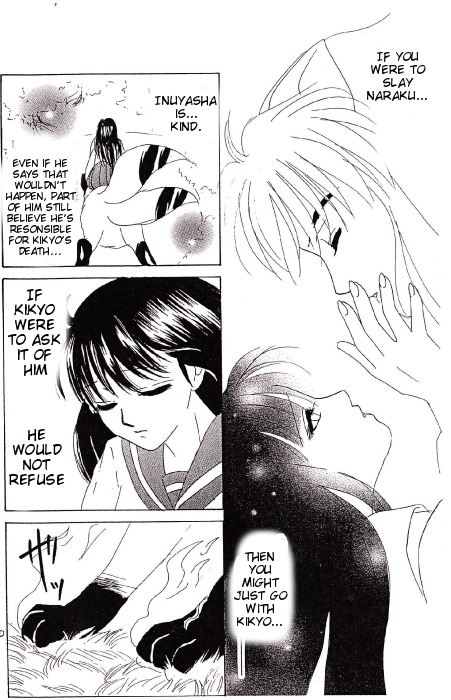 Karisome page 6 full