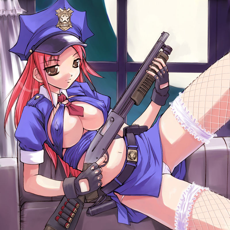 Akiyoshi Yoshiaki  Image set page 5 full
