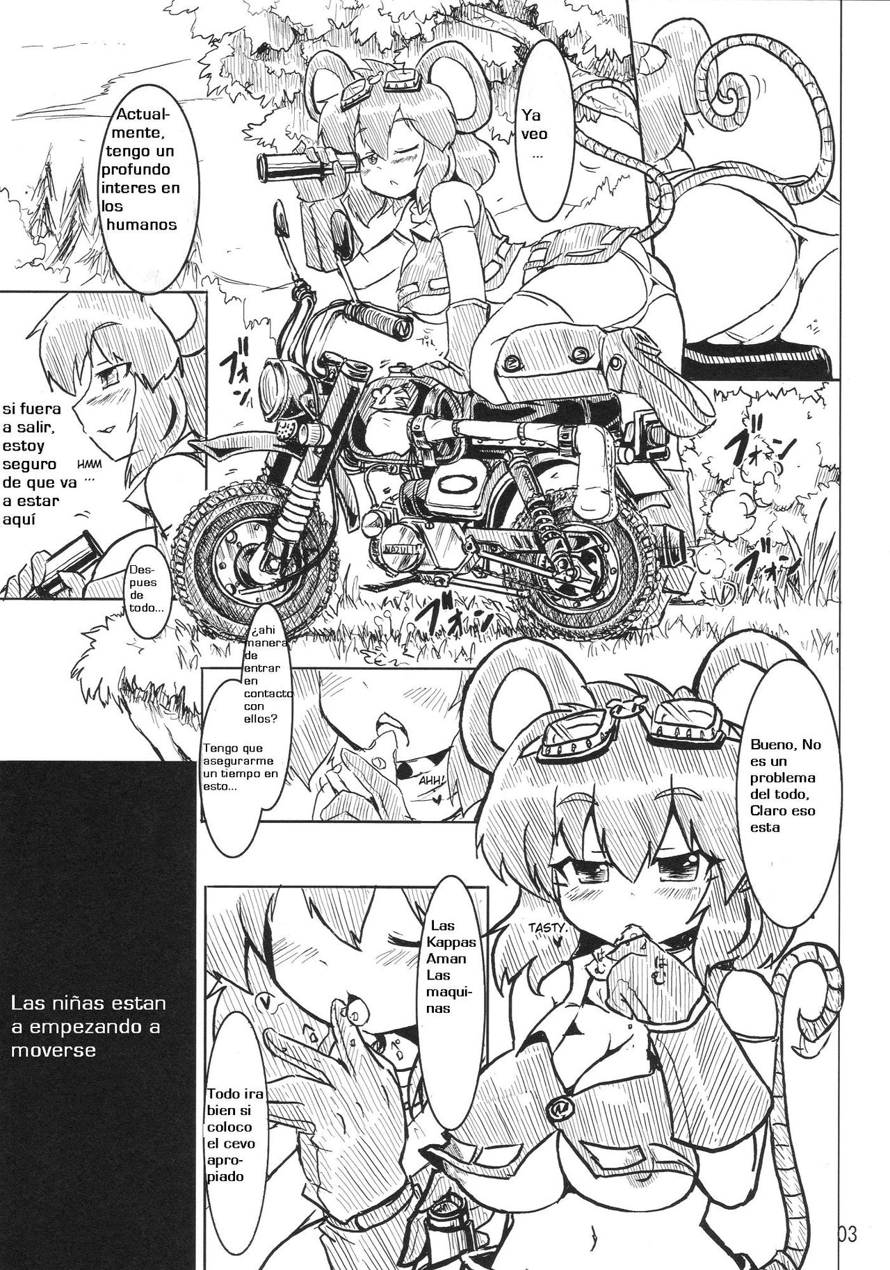 Nachu H page 4 full