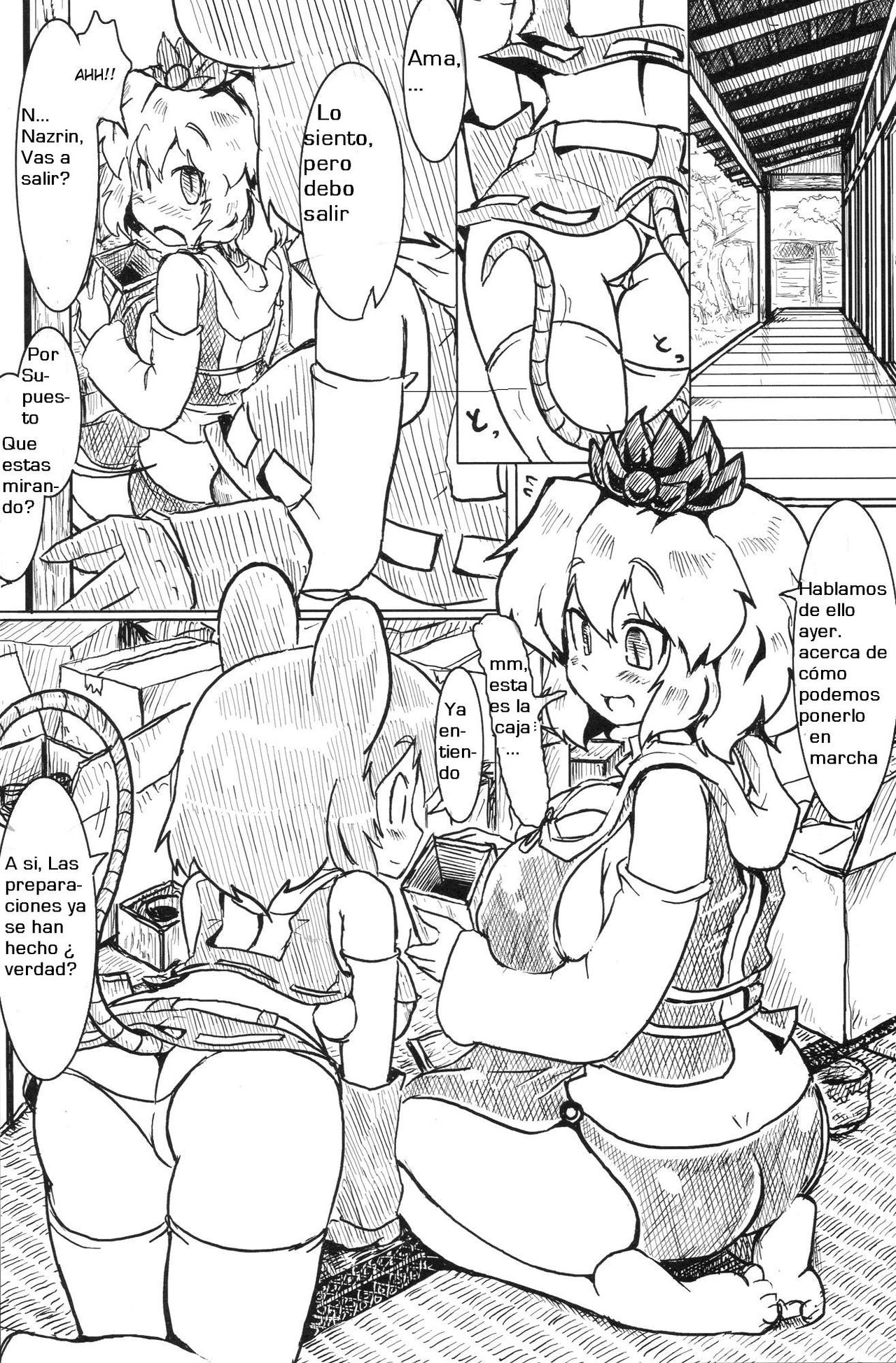 Nachu H page 5 full