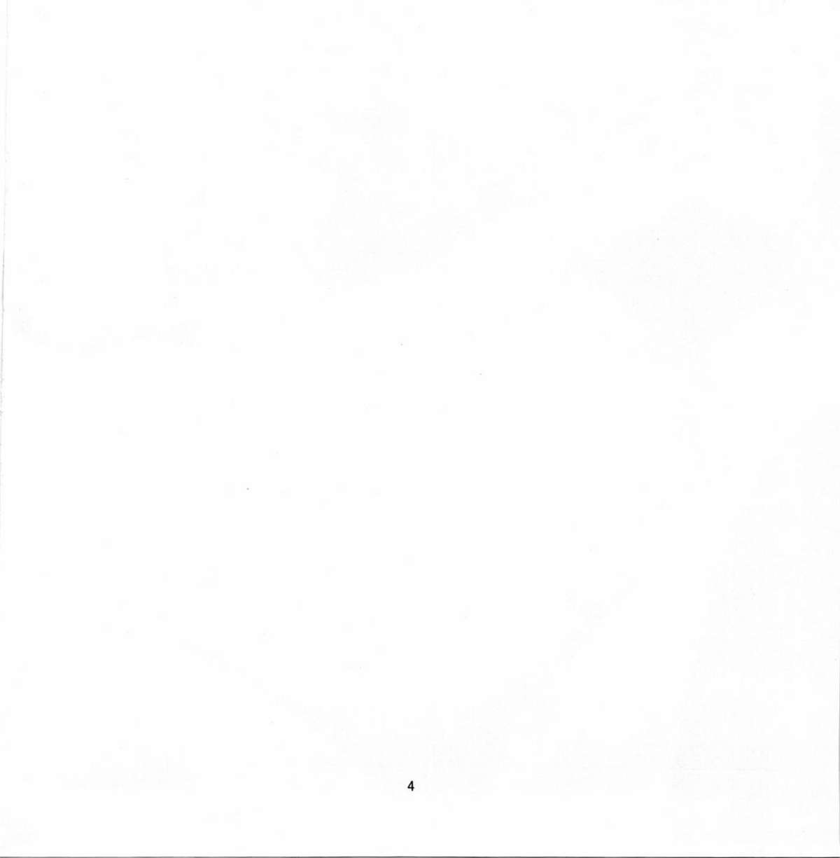 Boku no Tomodachi wa Saimin ni Kakari Yasui page 3 full