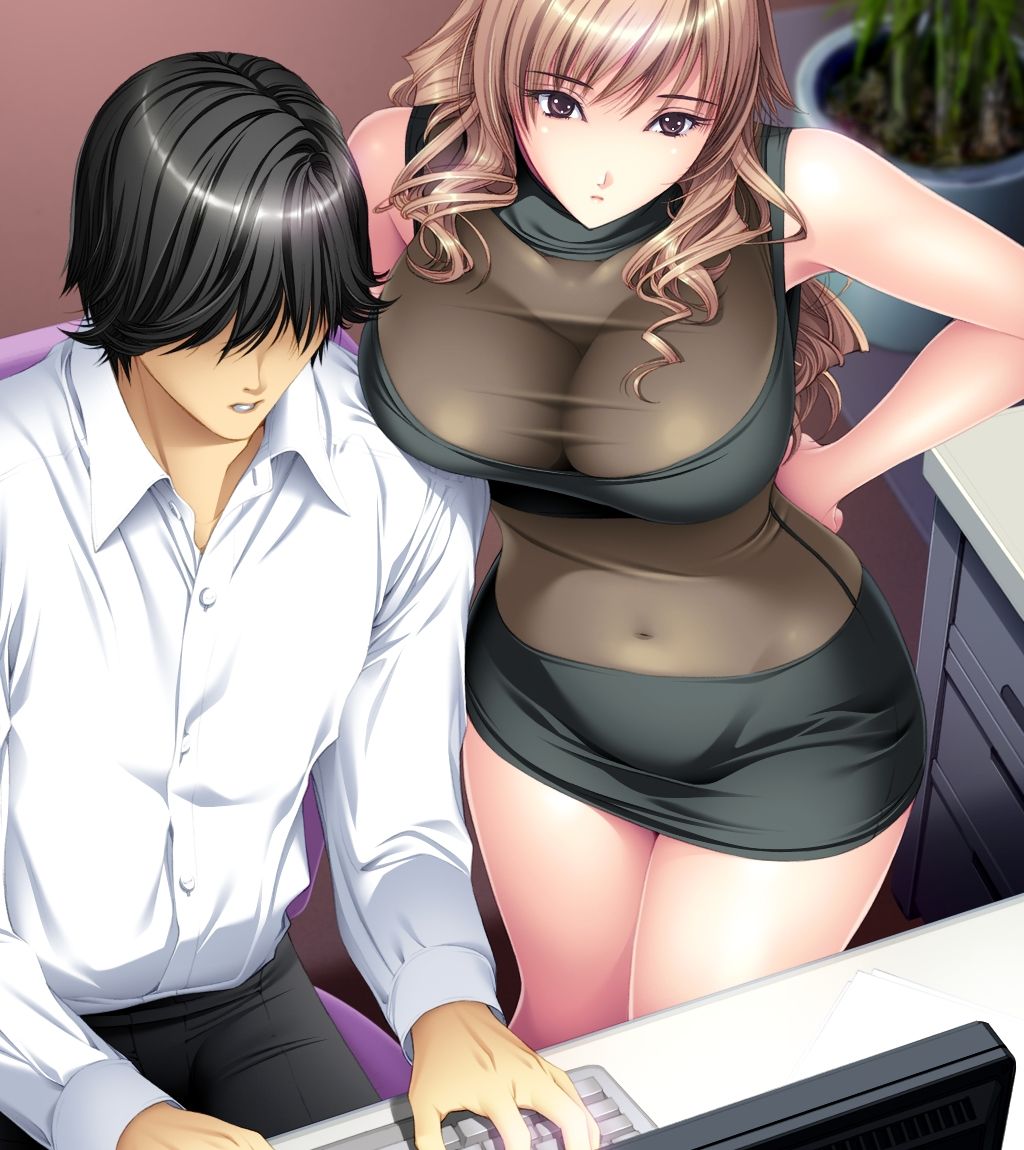 serious page 3 full