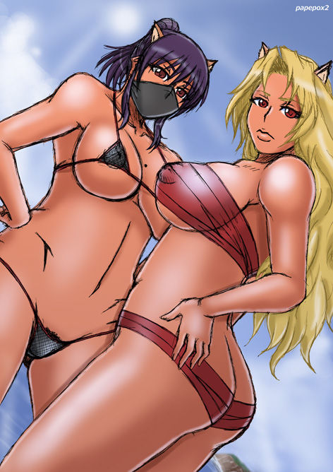 serious page 7 full