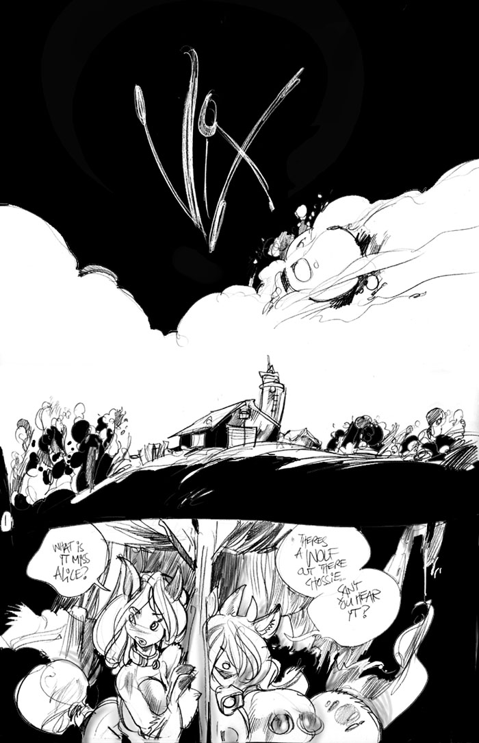 vix page 2 full