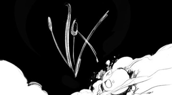 vix cover