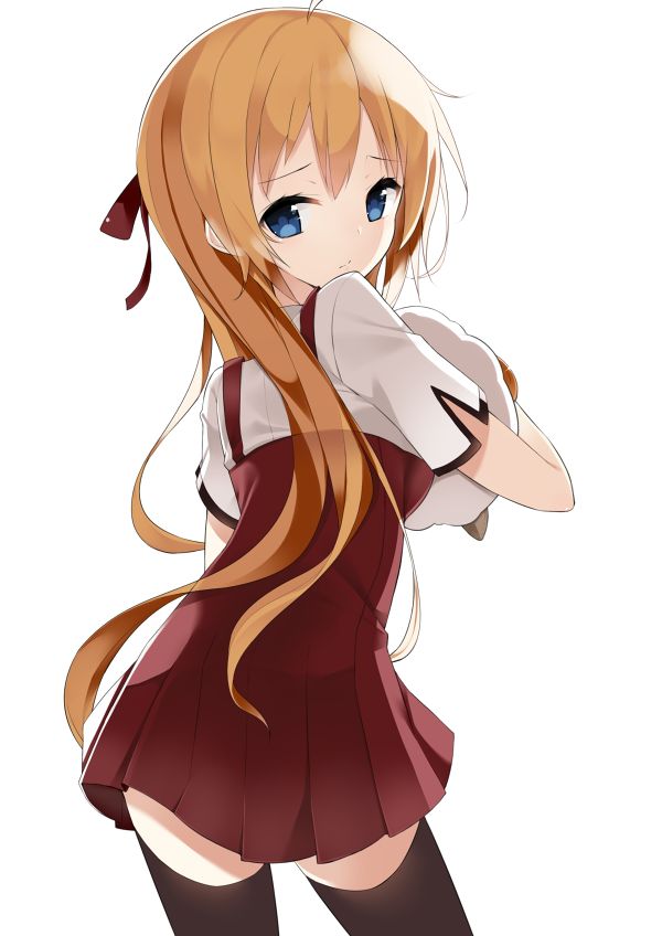 Mayo Chiki page 9 full