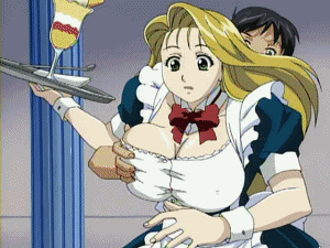 Nami S.O.S. ! ~Sexy Sailor Soldiers~ page 1 full