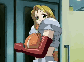Nami S.O.S. ! ~Sexy Sailor Soldiers~ page 5 full