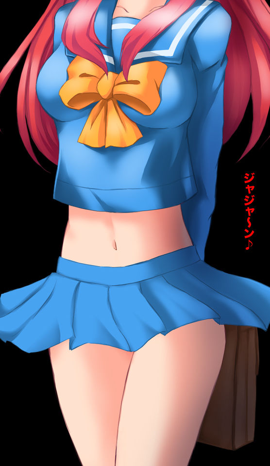 Toukou Choukyou Memorial Fujisaki Shiori page 5 full