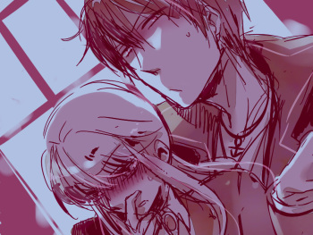 えろいのまとめ cover